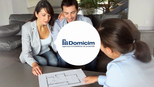 A vendre - Appartement - Châtel-Saint-Denis (1618) - 3.5 pièces - 75m²