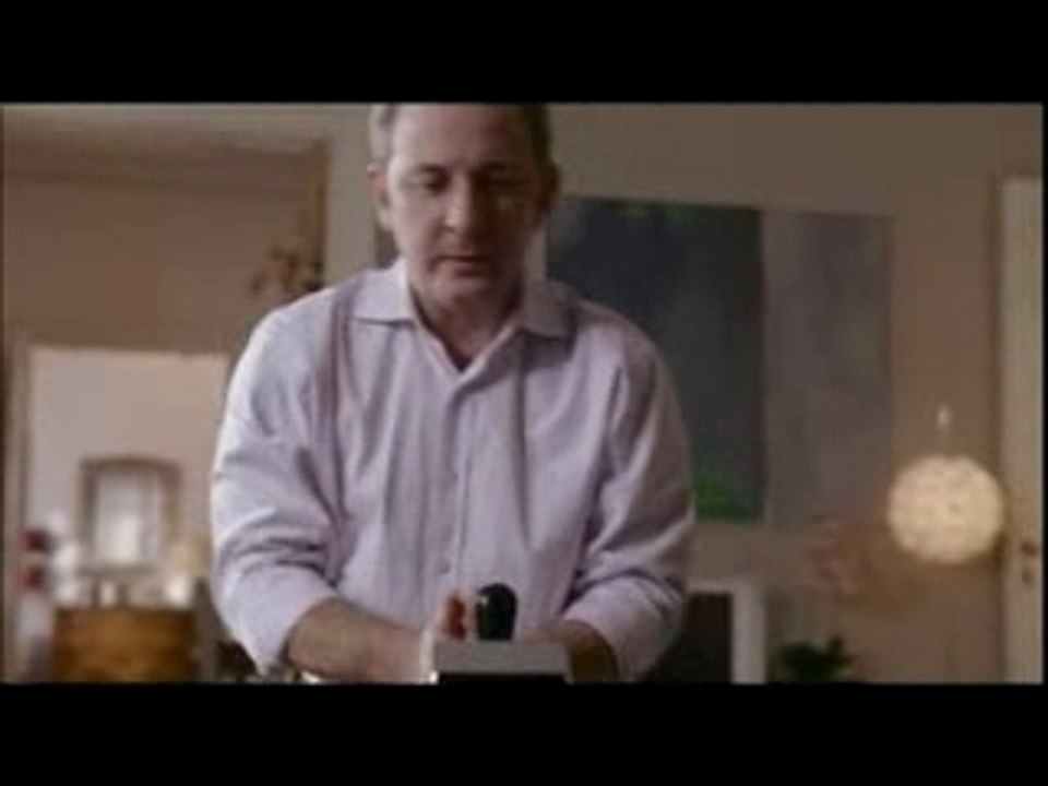 Pour la bonne cause...