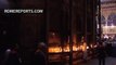 Basílica del Santo Sepulcro. El lugar elegido para el encuentro ecuménico | Mundo | Rome Reports