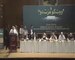Mian Iftikhar ANP speech at PML-N holding seminar on 'Restoring Sanctity of Ballot'