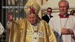 Más de 1800 nuevos santos y beatos, el mejor legado de Juan Pablo II