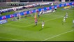 Dimitrios Pelkas Goal HD - PAOK 2 - 1 Panionios - 17.04.2018 (Full Replay)