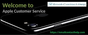 By means of Apple Customer Service 1-877-204-2341 take care of sign in issue of Apple account