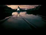 [REGARDER]  Soirée de jeux (2018) film complet streaming Dailymotion gratuit