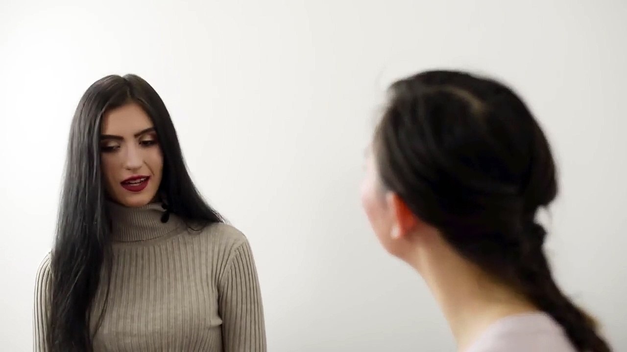 Teen Who Reportedly Sold Virginity For $1 Million Reveals Sordid Details Of What Really Happened