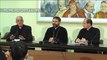 Jefe de Iglesia greco-católica ucraniana y el papel de las Iglesias en las protestas de Ucrania