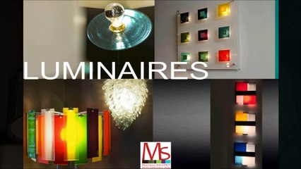 acheter luminaire tendance lyon