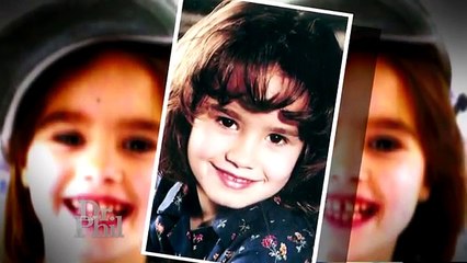 Demi Lovato On Contemplating Suicide At 7: ‘I Had This Fascination With Death