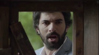 Kaala Paisa Pyaar (Ep.19) hindi/urdu HD