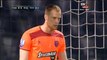 Prijovic A.(Penalty) Goal HD - PAOK 3-1 Panionios 17.04.2018