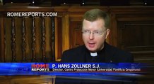 Abusos sexuales: En dos años casi 400 sacerdotes culpables han sido expulsados del sacerdocio