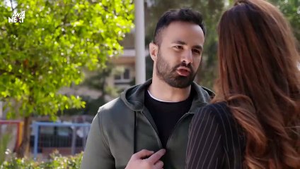 ΠΑΡΘΕΝΑ ΖΩΗ - ΕΠΕΙΣΟΔΙΟ 135 -640X480