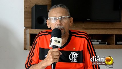Direto ao Ponto - Olivan Pereira - 17-04-2018