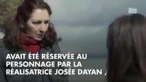 Capitaine Marleau : (re)découvrez la 1ere apparition de Marleau... 18 mois avant la série !