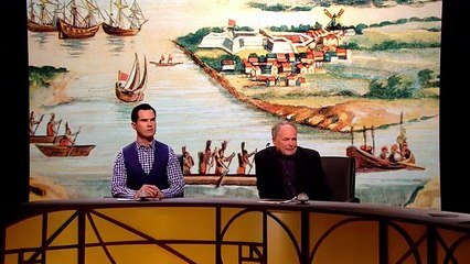 QI S14 E16 New