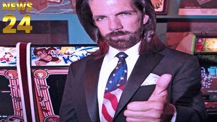 Video game player of the century’ stripped of records after Donkey Kong scandal