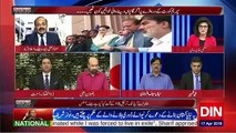 Controversy Today – 17th April 2018