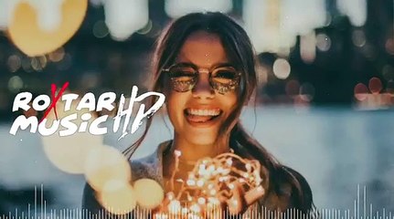 Alan Walker - All Falls Down (We Rabbitz Remix)