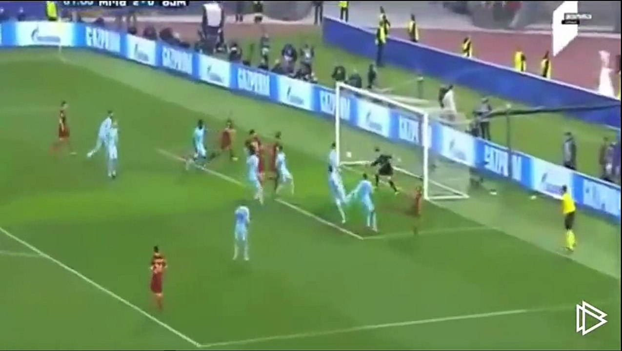 cengiz ünder'in barcelona maçında yaptığı asist