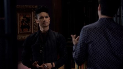 3x5 || Shadowhunters Season 3 Episode 5 (( Release - Date )) "HD.Online Tv Series