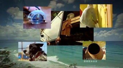 Grand Designs Australia S03 E10 - Clovelly House Revisited