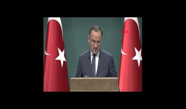 Devlet Bahçeli ile Cumhurbaşkanı Erdoğan yarın görüşecek