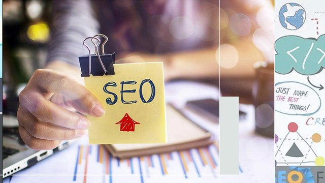 Deerfield Beach SEO Services,Miami Beach SEO Services