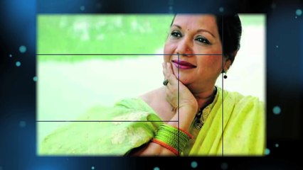 এইমাত্র.. নায়িকা কবরীকে ব্যাপক মারধর !!! দেখুন বিস্তারিত..