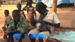 Naciones Unidas impulsa programa en Sudán del Sur para reducir la mortalidad en el parto