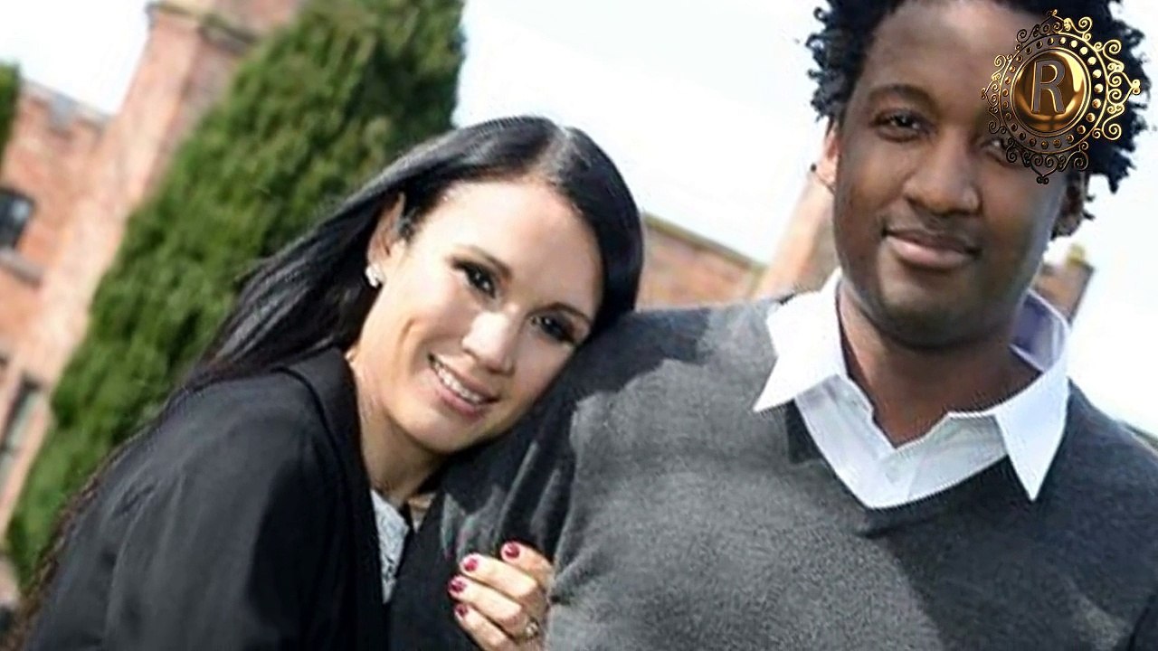 “She’s really changed my life” Meghan Markle lookalike reveals she is also an actress who loves cha