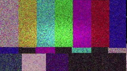 SONG LYRICS PRANK ON CRAZY EX GIRLFRIEND!! "MINE BY BAZZI" | Funny Prenk's and Funny Videos