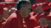 ¿Quién es el cardenal Jorge Mario Bergoglio?