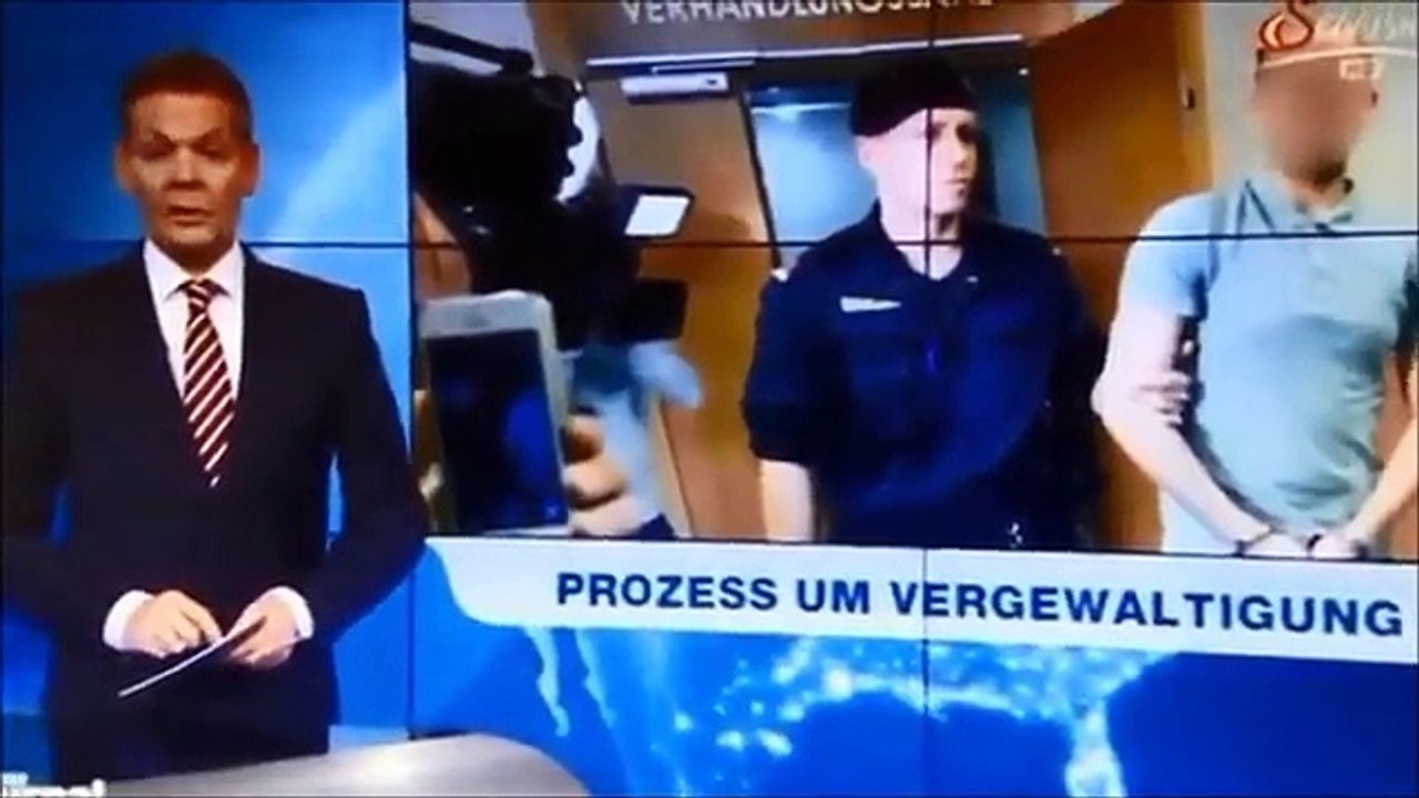 Crx - sodom & gomorrah