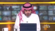 المعلمي يعلق حول فوز السعودية بعضوية المجلس الأممي للمساواة بين الجنسين وتمكين المرأة