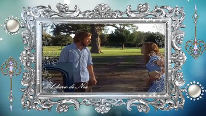 Las mejores frases de amor