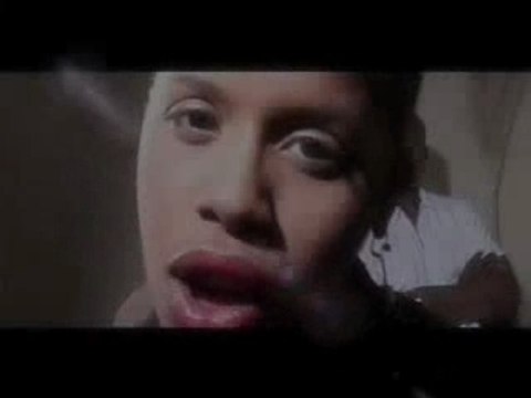 Beatrice CIVATON - Fanm Kouraj'