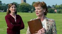 Home Fires S01 E02 E 2