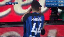 Joao Cancelo Goal HD - Inter 1-0 Cagliari 17.04.2018