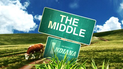 9x20 || The Middle Season 9 Episode 20 (( Release - Date )) "HD.Online Tv Series