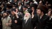 Orthodox Abstain From Israeli Independence Day