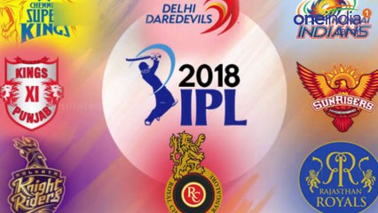 பெங்களூரை வீழ்த்தி முதல் வெற்றியை பதிவு செய்த மும்பை