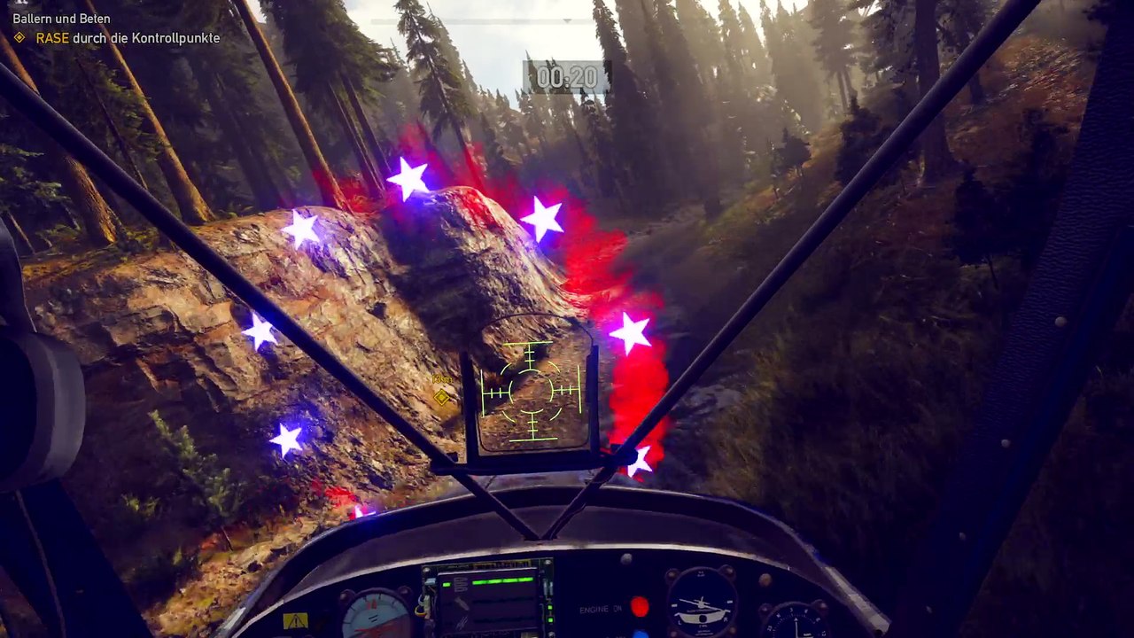 Far Cry® 5_20180415174948