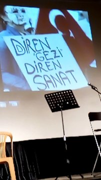 Bandırma Şiir yolcuları (Unutamadığım) - ainaler .mp4