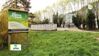 Fontaine, l'édition citoyenne - 17 AVRIL 2018