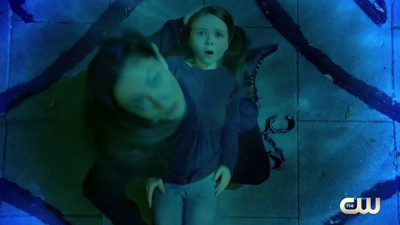 The Originals Season 5 Episode 1 / The CW HD / Full Free ~ [5x1] Where You Left Your Heart