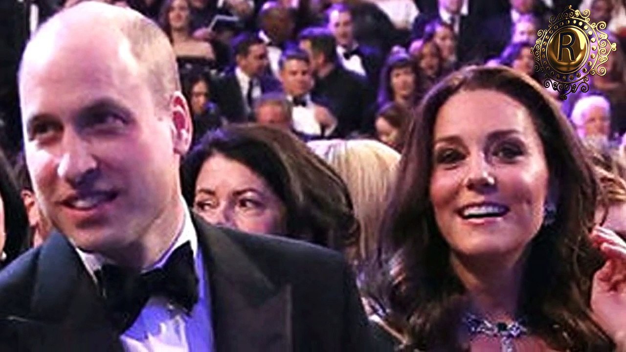 Royal author reveals how Meghan Markle battled her demons during her early years.