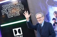 Steven Spielberg Becomes First Director to Gross $10 Billion Worldwide