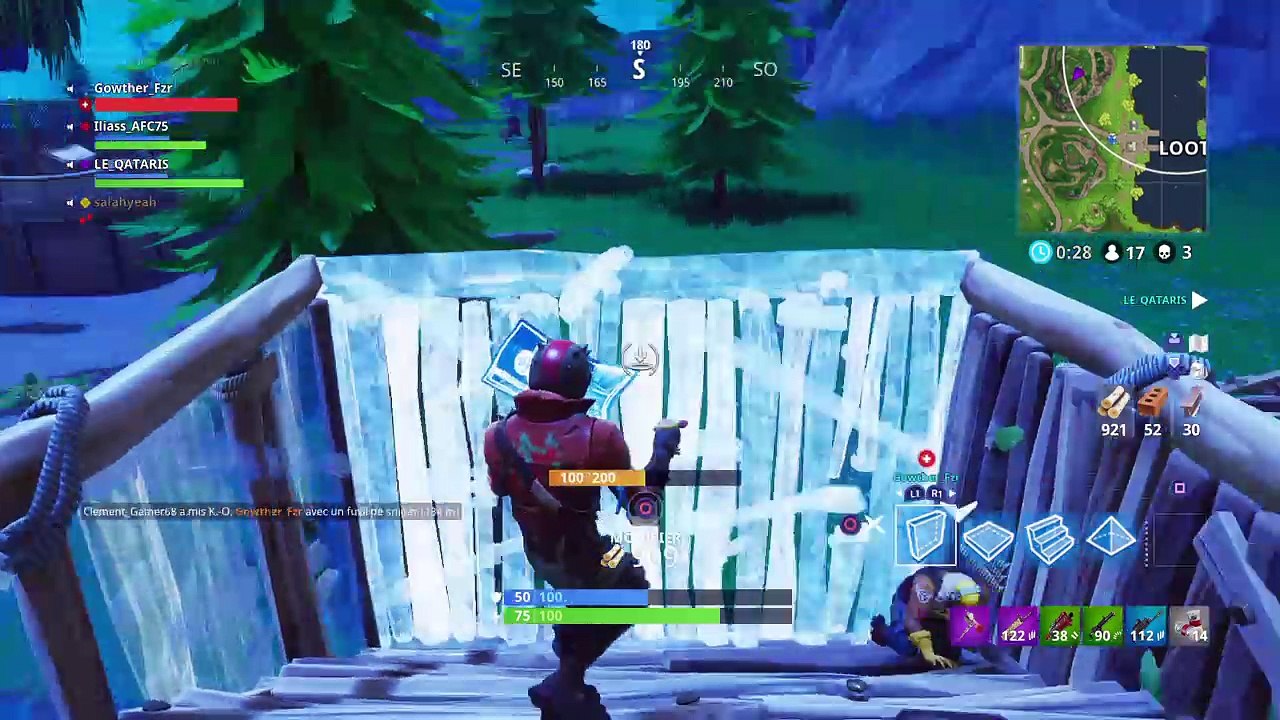 Fortnite_20180417204518