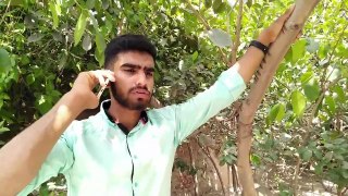 Nasha Insaan Ki Zindagi Ko Tabah Kar Deta Hai. -Must Watch Full Video-2018