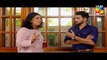 Naseebon Jali Episode #152 HUM TV Drama 17 April 2018